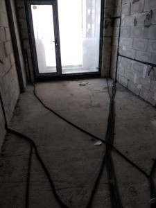 image 376144