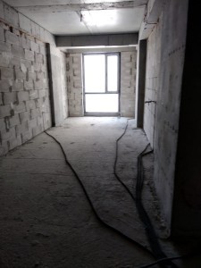 image 376144