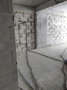 image 376144
