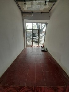 image 376145