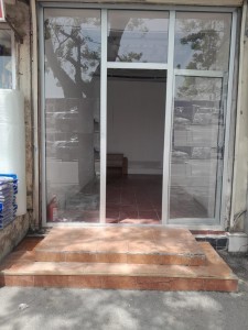 image 376145