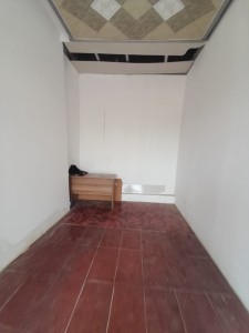 image 376145