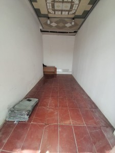image 376145