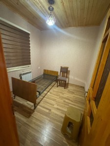 image 376146