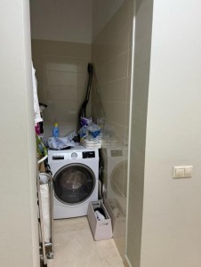 image 376148