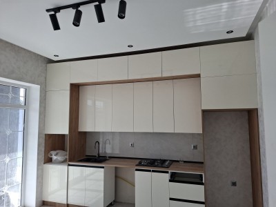 image 376149