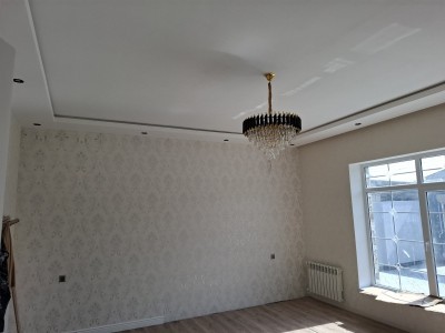 image 376149