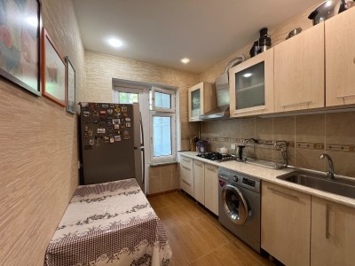 image 376150