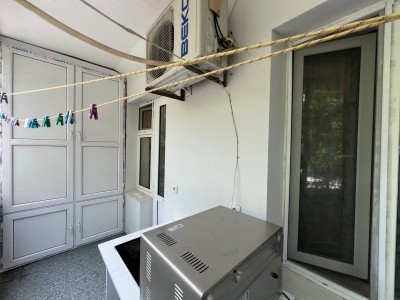 image 376150