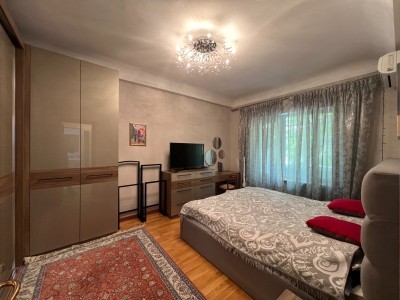 image 376150