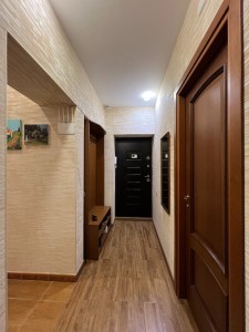 image 376150