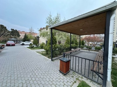 image 376151