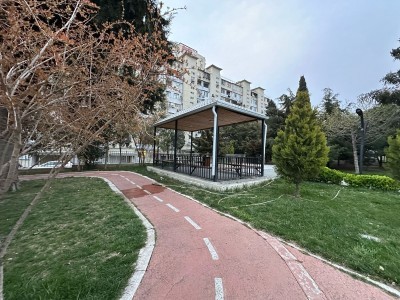 image 376151