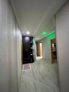 image 376152
