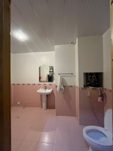 image 376152