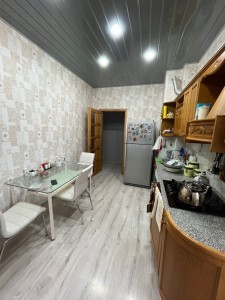 image 376152