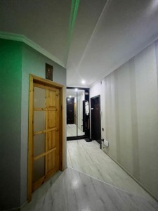 image 376152