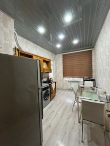 image 376152