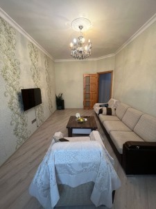 image 376152