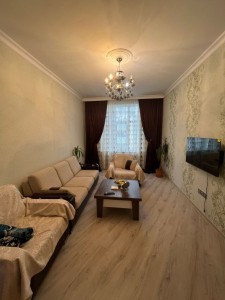 image 376152