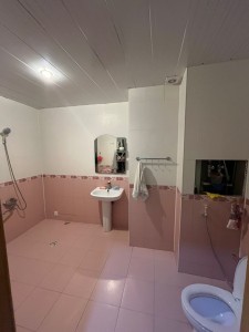 image 376152
