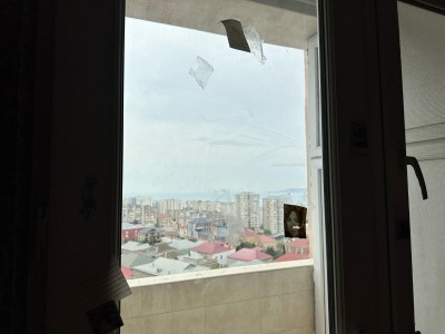 image 376153