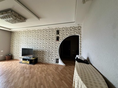 image 376153