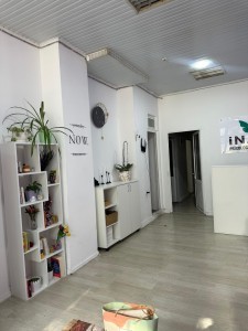 image 376156