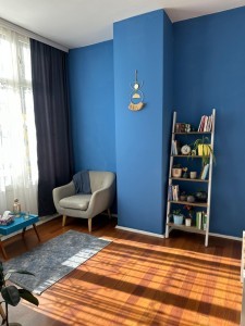 image 376156