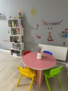 image 376156