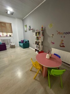 image 376156