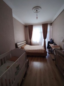 image 376157