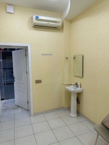 image 376159