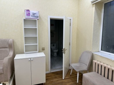 image 376159