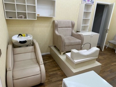 image 376159