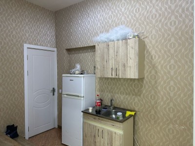 image 376159