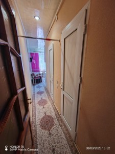 image 376160