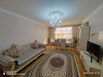 image 376160