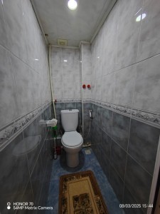 image 376160
