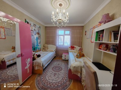image 376160