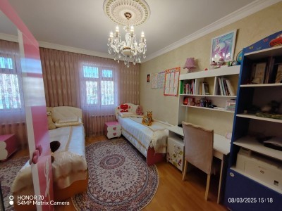 image 376160