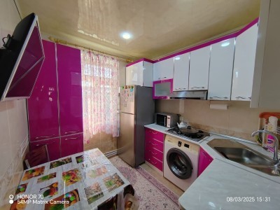 image 376160