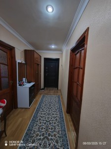 image 376160