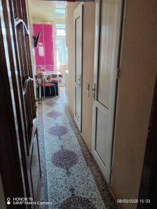 image 376160