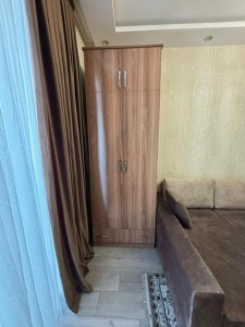 image 376162
