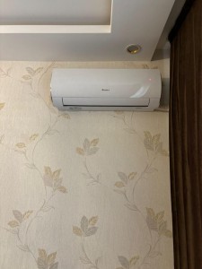 image 376162