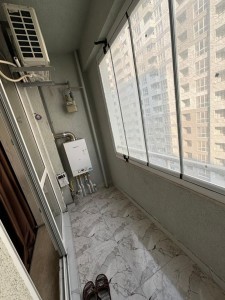 image 376162