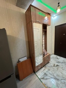 image 376162