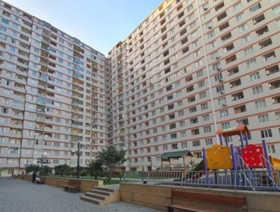 image 376163