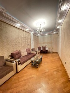 image 376163